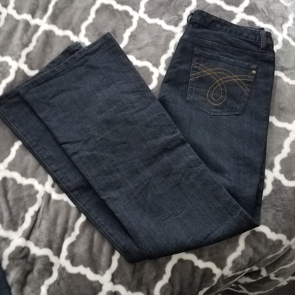 Michael Kors Jeans